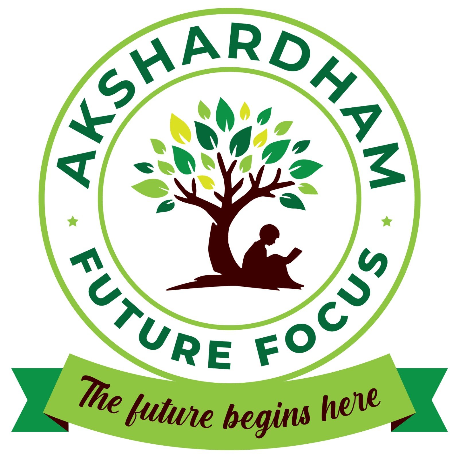 akshardham future focus