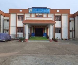 navodaya1